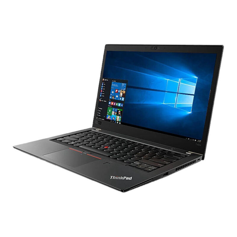 lenovo thinkpad