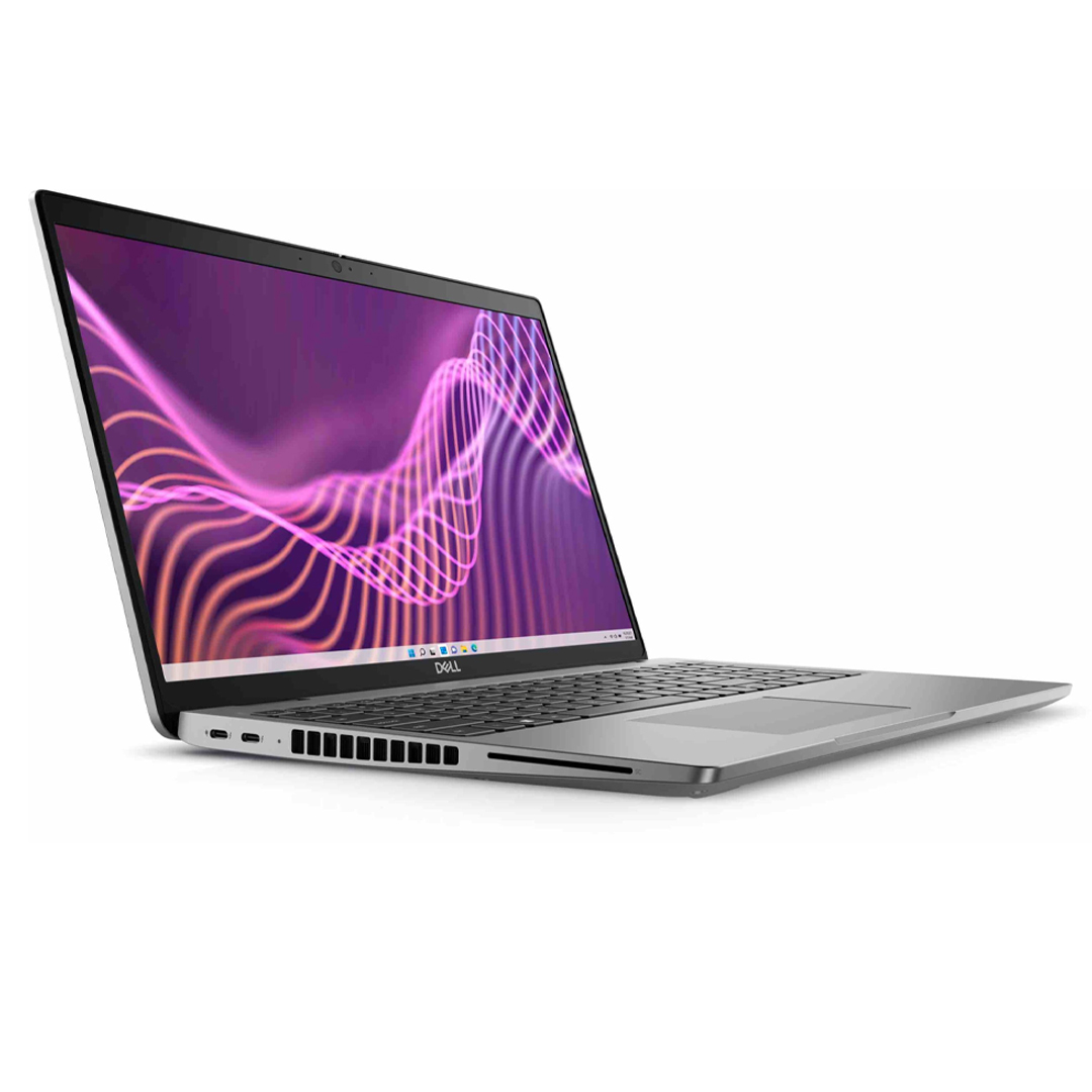 dell latitude 5540 dell latitude 5540